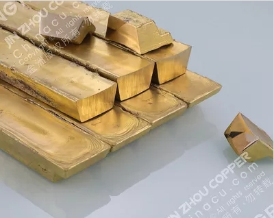 微信截图_20251017111247.png